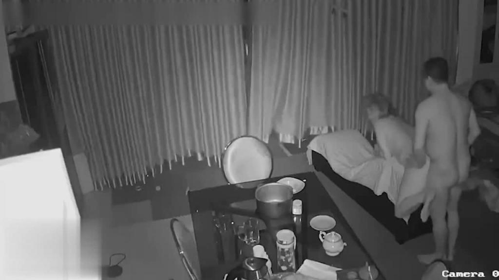 1 【婚变强奸事件】山西大同订婚变强奸事件，所谓的婚房内强奸视频泄密流，这就是所谓的男女平等！ 预览截图 10