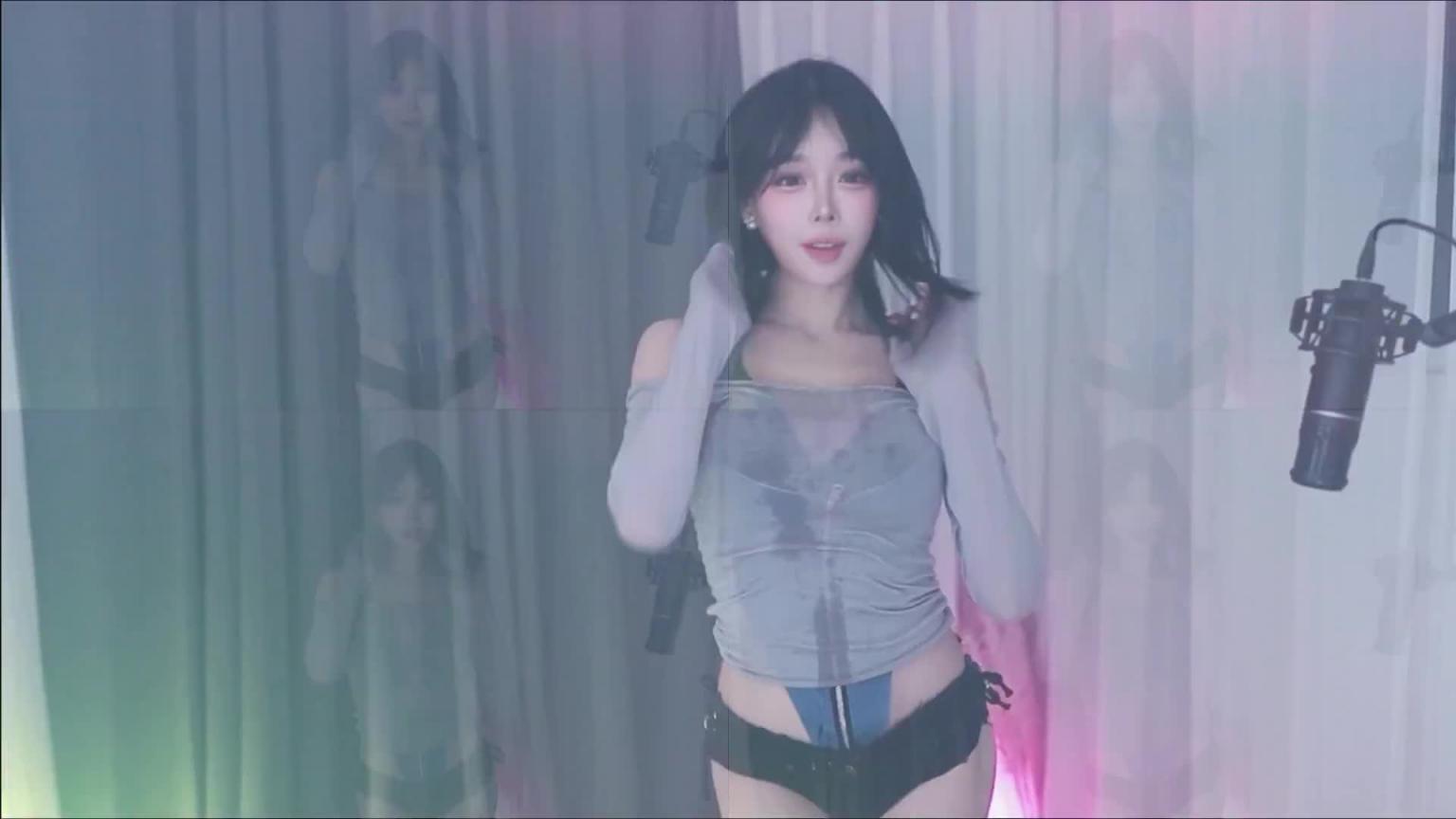 KBJ-24071819 预览截图 8