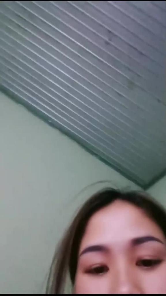 禽兽爸爸妈妈知道儿子和女儿乱伦,做爱 预览截图 11
