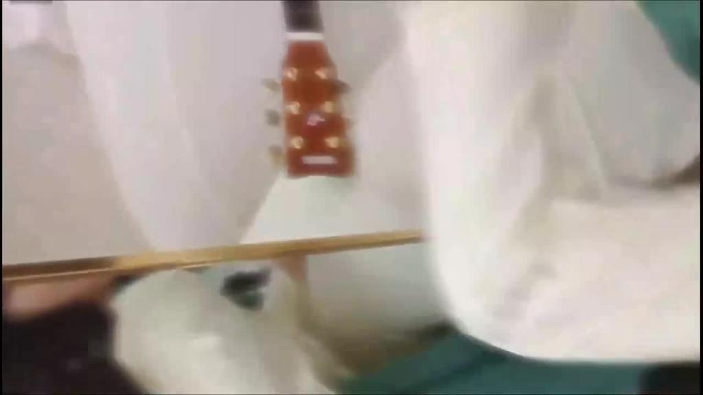 【全网顶级泄密】百万网红焕儿超级反差婊露脸调教 预览截图 9