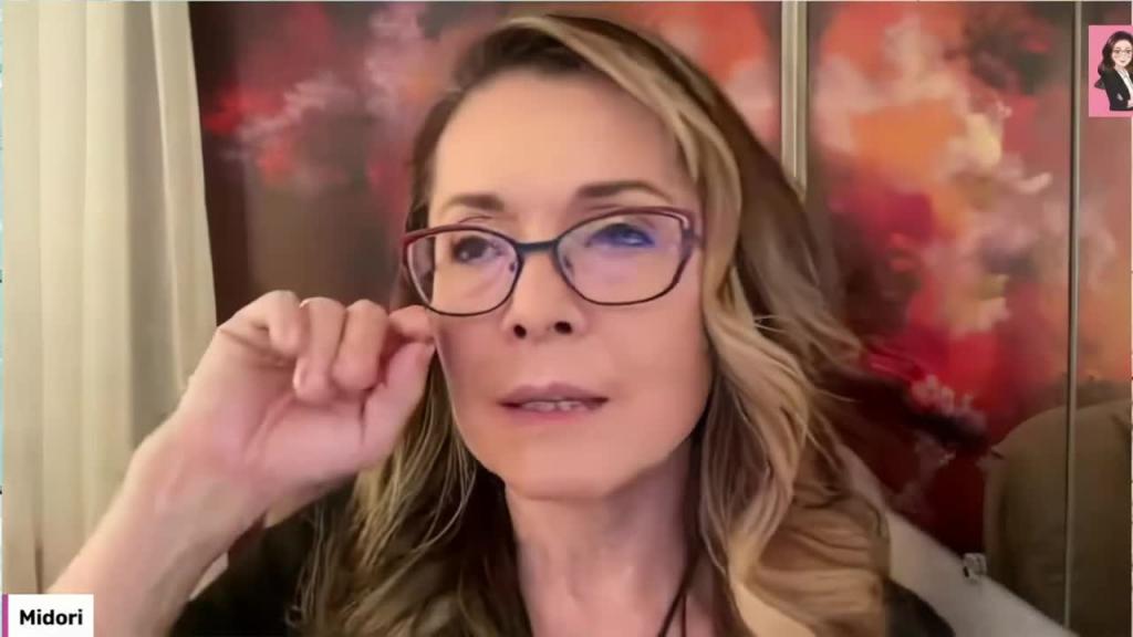 为啥女性更喜欢欧美A片?深受A片毒害的你,如何重拾性福?善用安全词,在床上更自信,啪啪更和谐!性爱小方法来了! 预览截图 9