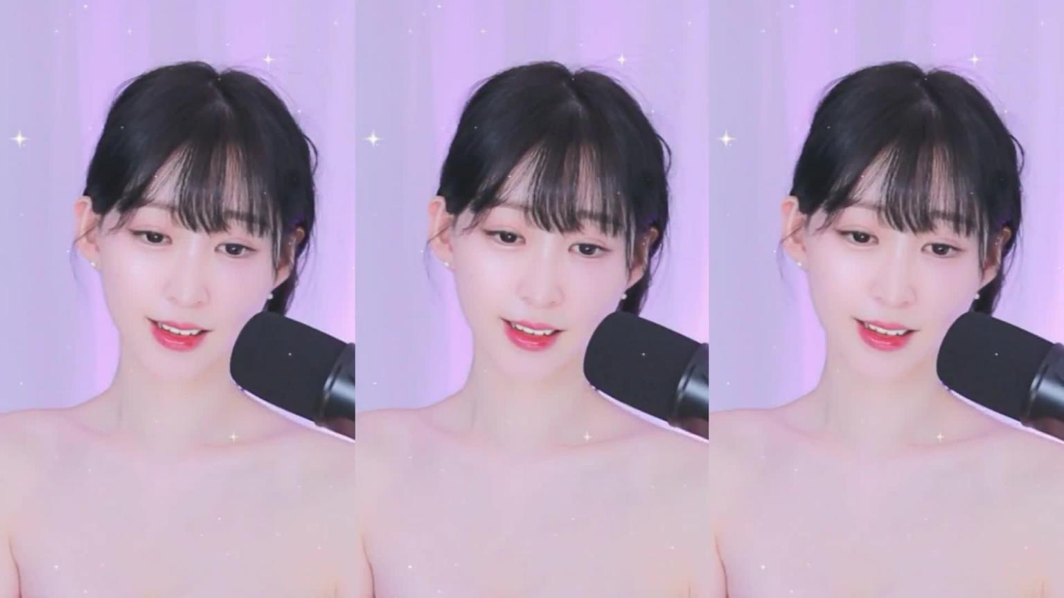 KBJ-25021150 预览截图 8