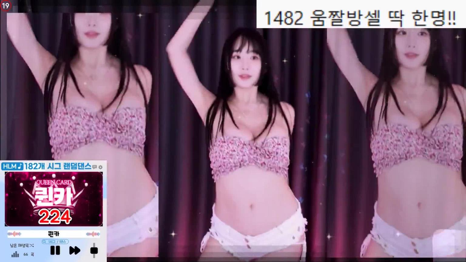 KBJ-24070951 预览截图 11