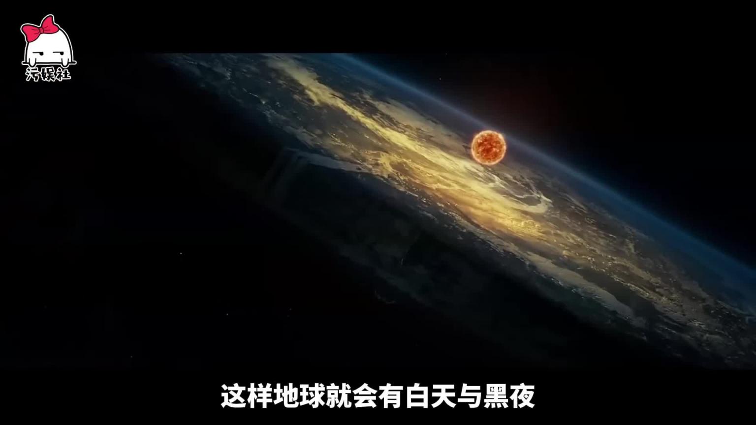 还是古埃及开放，女人抓进宫，这段我就看了20遍 预览截图 1