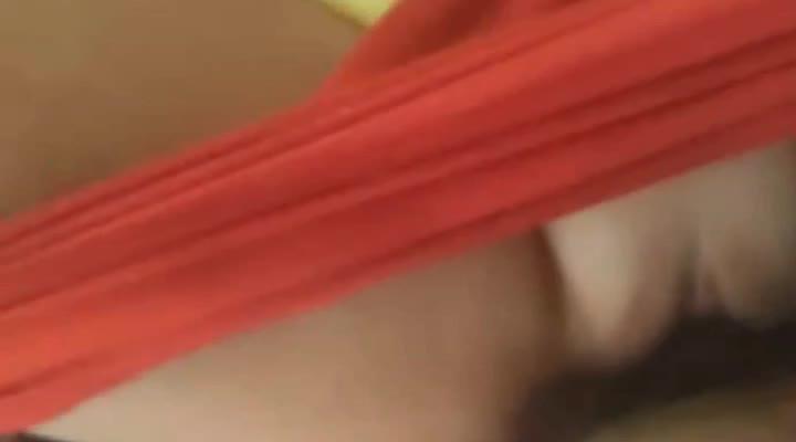 【真实乱伦】曝光两个禽兽父亲开苞刚发育好的女儿 预览截图 9