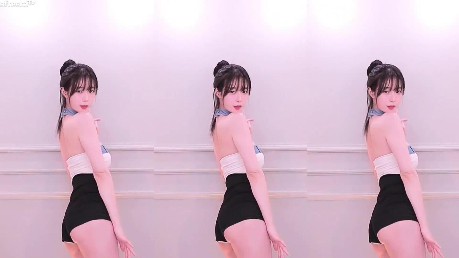 KBJ-24041604 预览截图 1