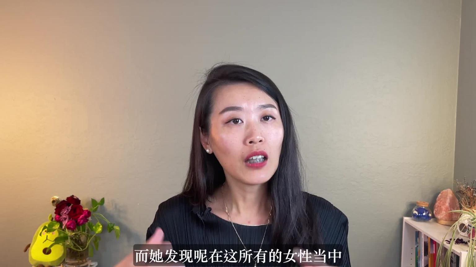 做爱坚持多久算合格?正常的性爱时长是多久?她真的喜欢做爱时间越长越好吗?最佳做爱时间到底是?性爱时长小科普! 预览截图 5