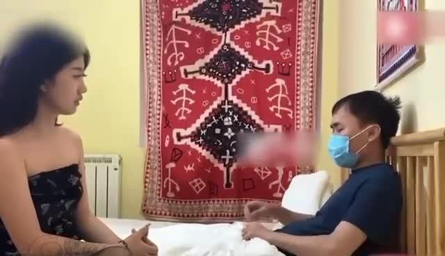 生理课教学兄妹乱伦 预览截图 1