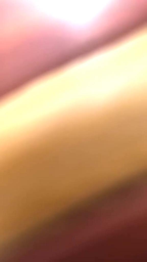 【姐弟乱伦】封神姐弟乱伦,趁姐姐喝醉,强上天然巨乳姐姐 预览截图 3