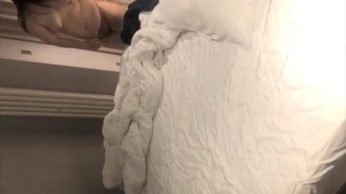 身材超好的妻子换妻俱乐部4p乱 预览截图 12