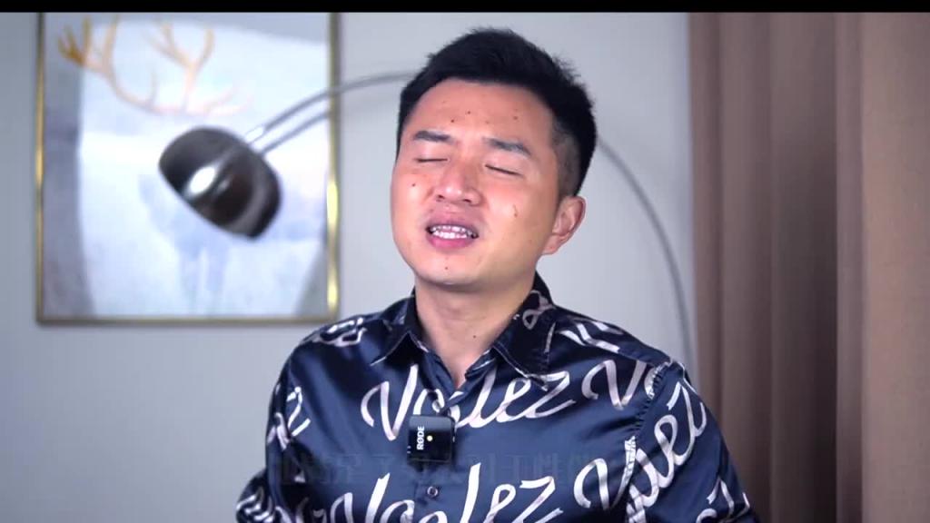 别让男友独自看A片，危害约等于出轨 预览截图 3
