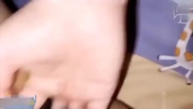 和最美丈母娘偷情乱伦真实强上-调教-内射-开后庭一步步搞上丈母娘 预览截图 2