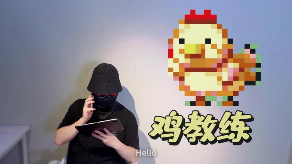 cos雷电将军原神魅魔 预览截图 1