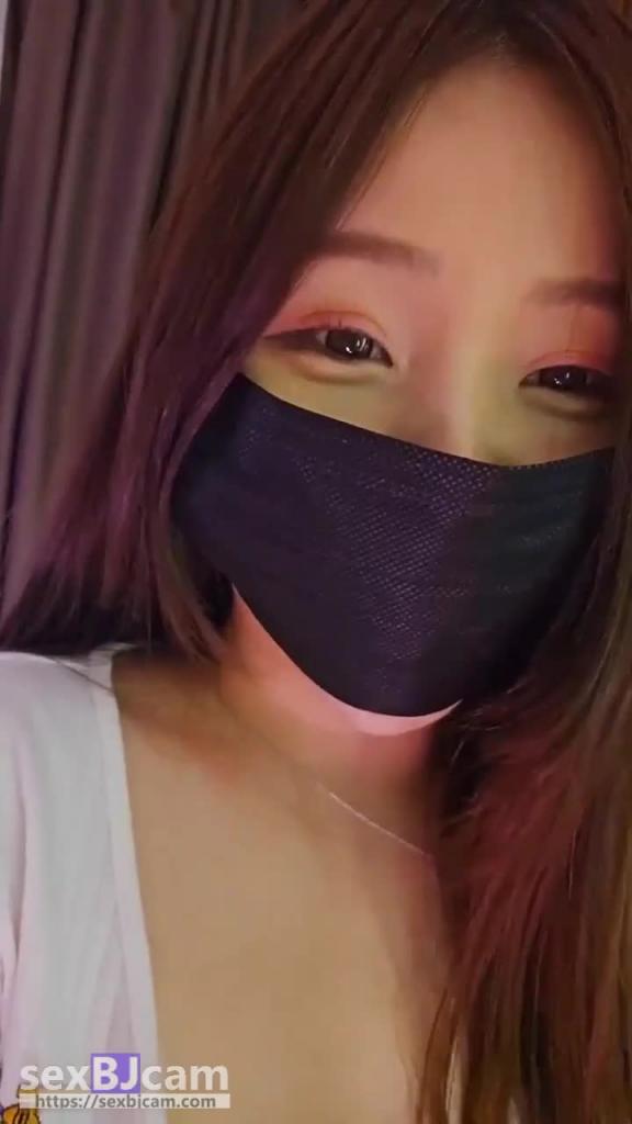 KBJ-24071336 预览截图 1