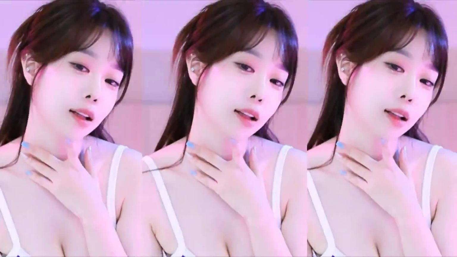 KBJ-24091662 预览截图 3