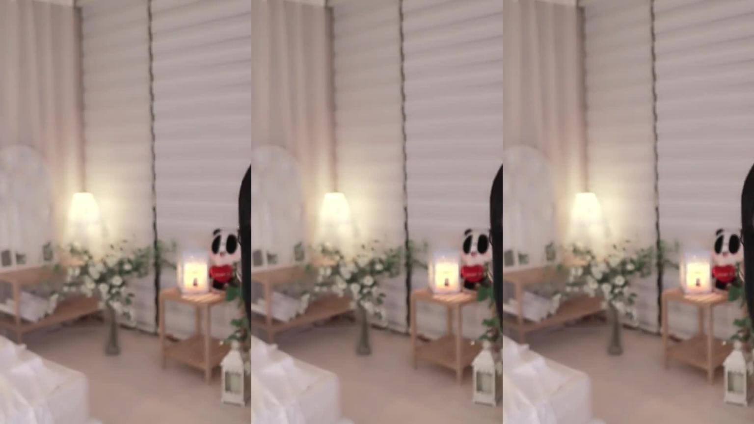 KBJ-24081438 预览截图 11