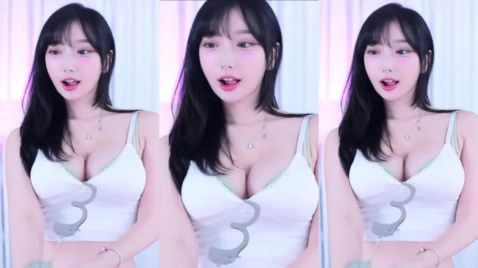 KBJ-24121005 预览截图 3