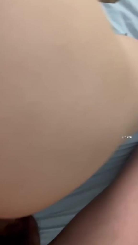 【PUA在校粉嫩JK高中生】甜言蜜语把小姑娘迷得颠三倒四神魂颠倒 预览截图 6