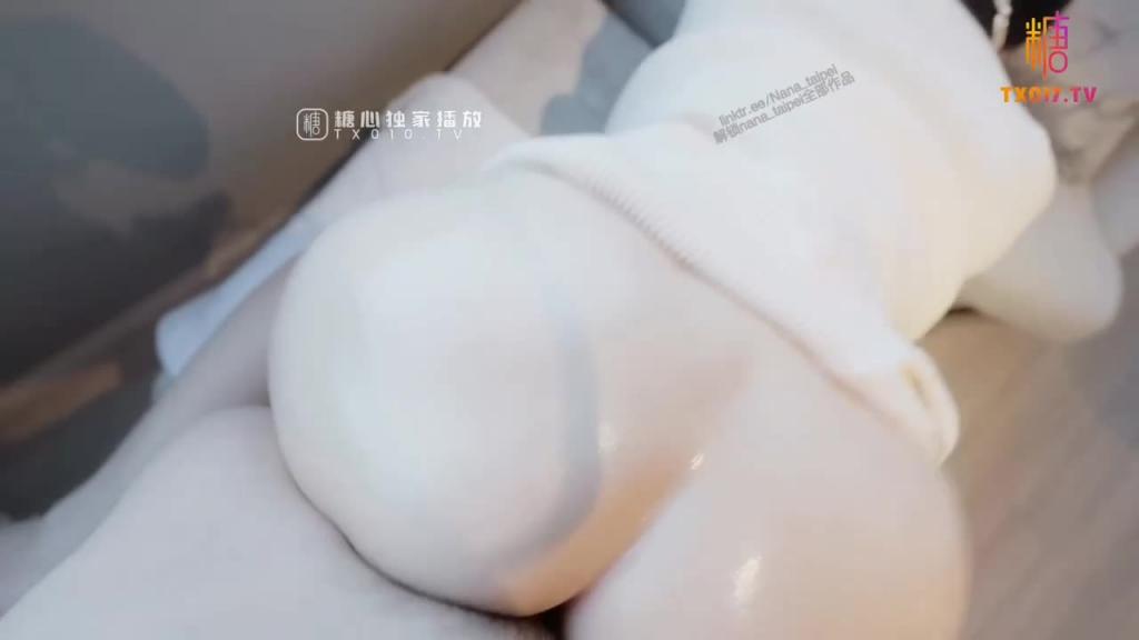 【淫语蜜臀】骚妈妈的终极调教_混合着牛奶后入蜜穴 预览截图 8