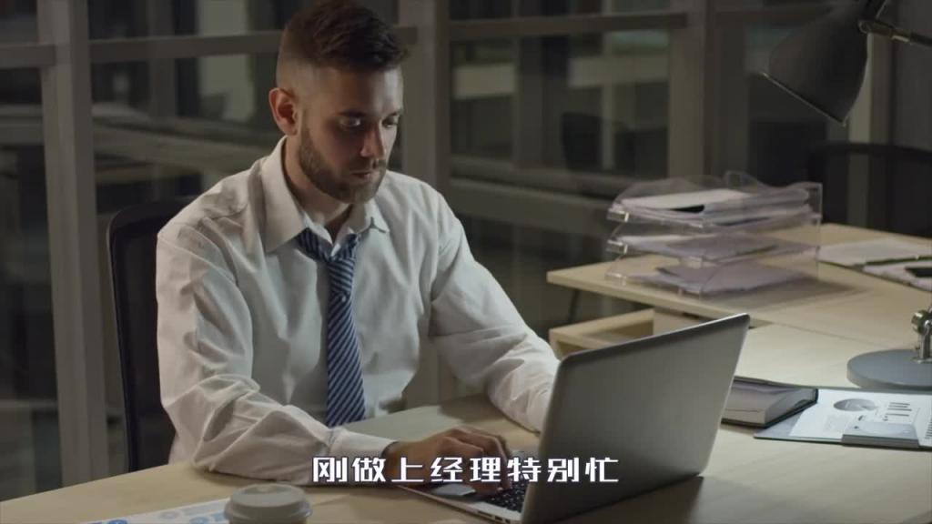 【吸渣体质】渣男现身说法，最喜欢挑这2种女生下手？浪子会回头吗？ 预览截图 11