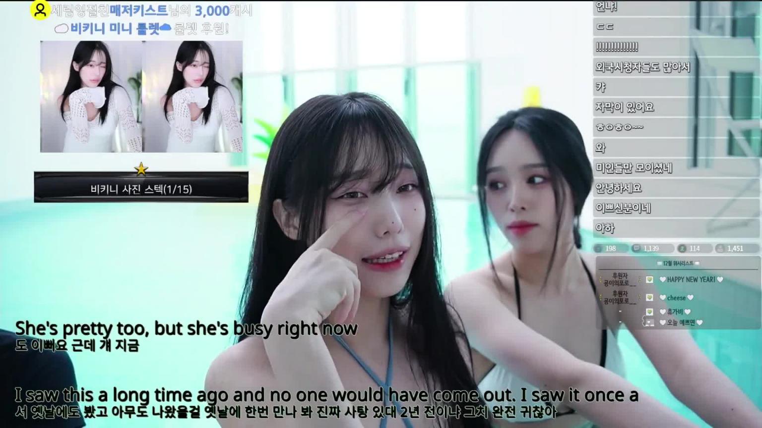 KBJ-24052206 预览截图 3