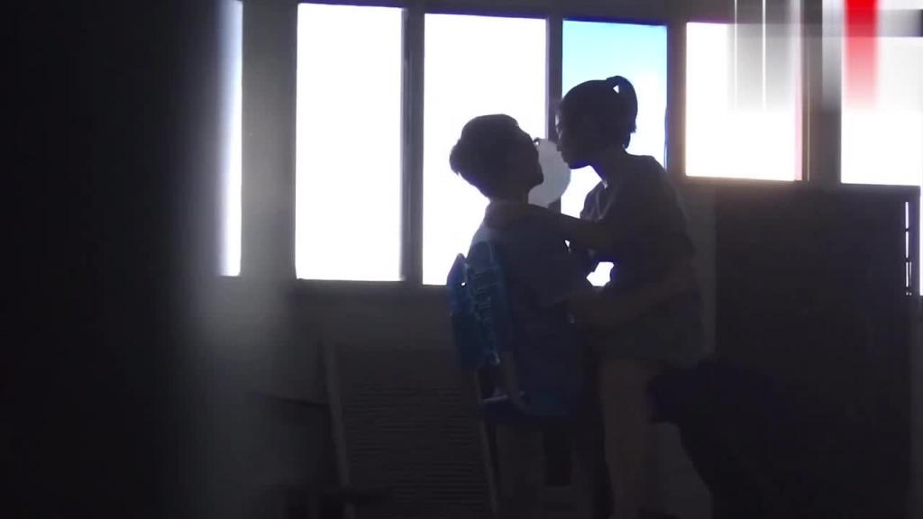 【火爆吃瓜-莆田六中师生门事件】学校教授做爱,女学生很主动 预览截图 6