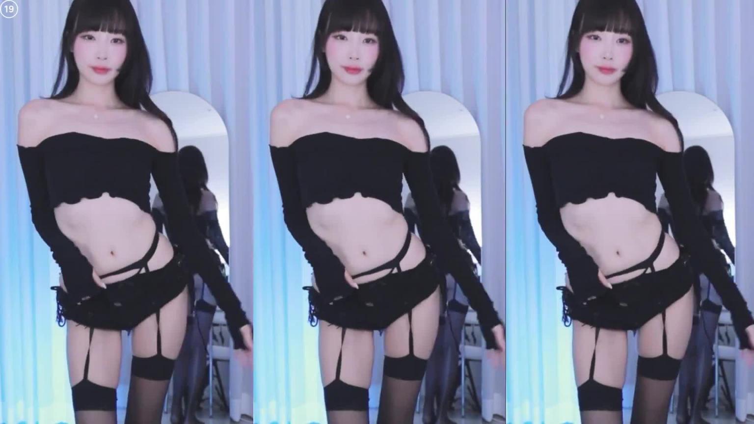 KBJ-25011150 预览截图 8
