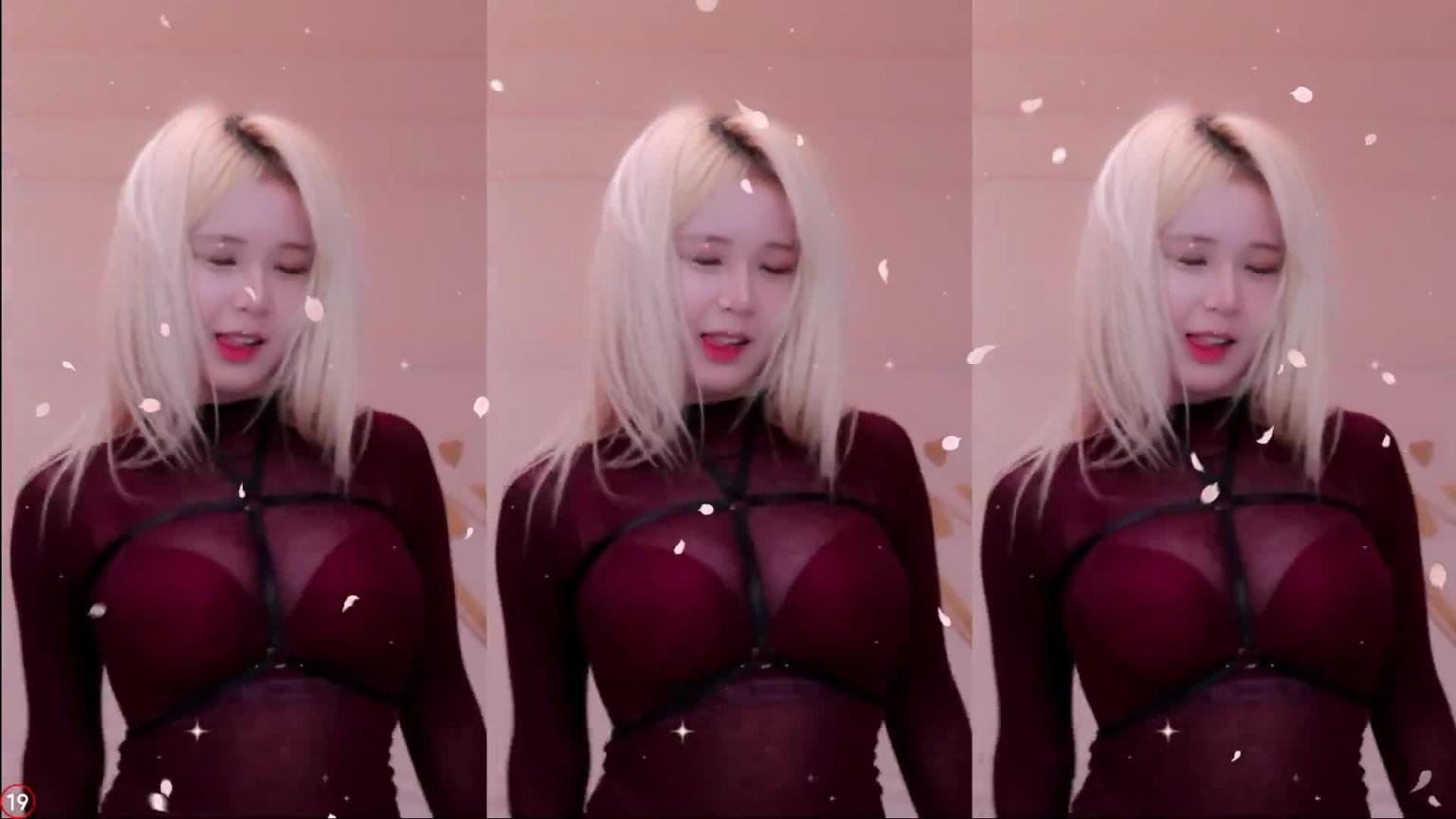 KBJ-24090753 预览截图 2