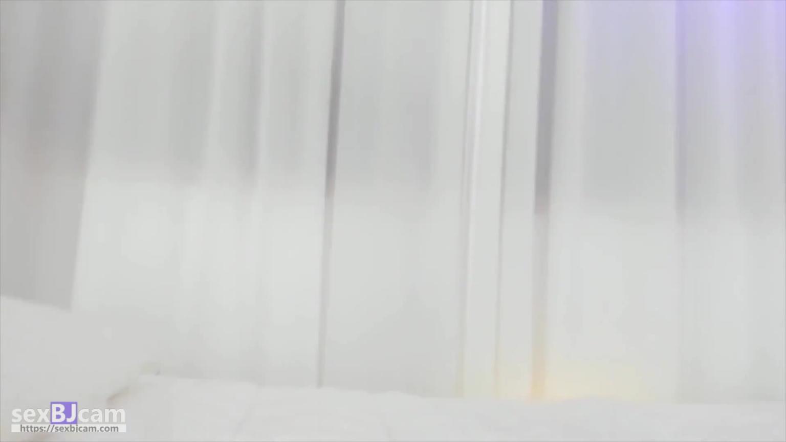 KBJ-24041142 预览截图 7