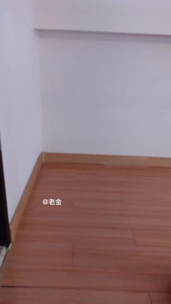 G奶女神【王俪丁】妈妈的年轻闺蜜,真实操丽姐,勾引闺蜜儿子,附带抖音号。 预览截图 2