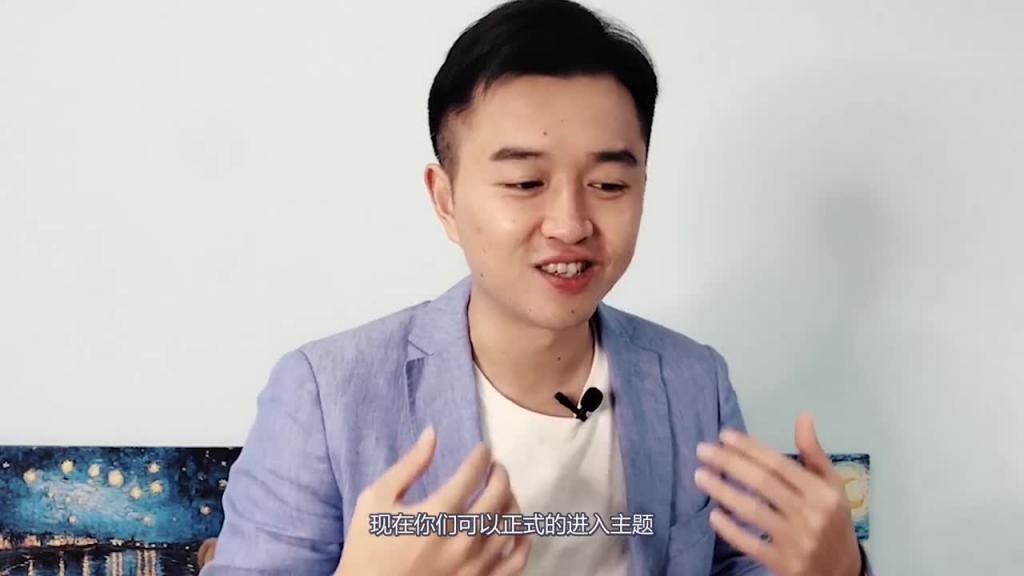 电爱指南,一部电话就让你两高潮,电话啪啪,phone sex 预览截图 5