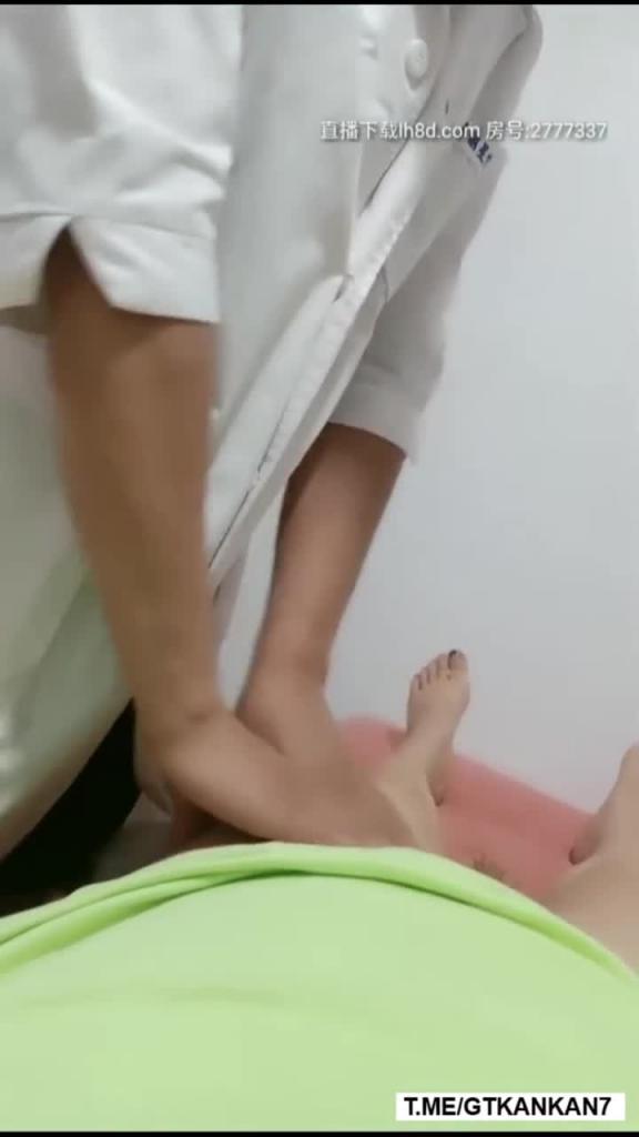 寂寞孕妇只能自己解决,孕激素刺激下的乳晕真好看 预览截图 4