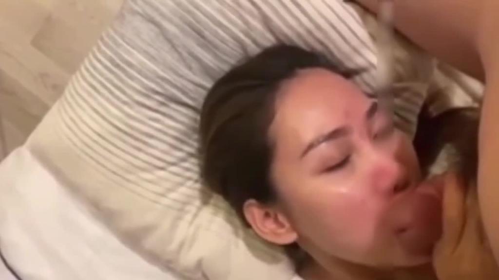 兰州母子乱伦事件45岁妈妈身材真好3年乱伦史绝世淫母最后被儿子操尿 预览截图 6