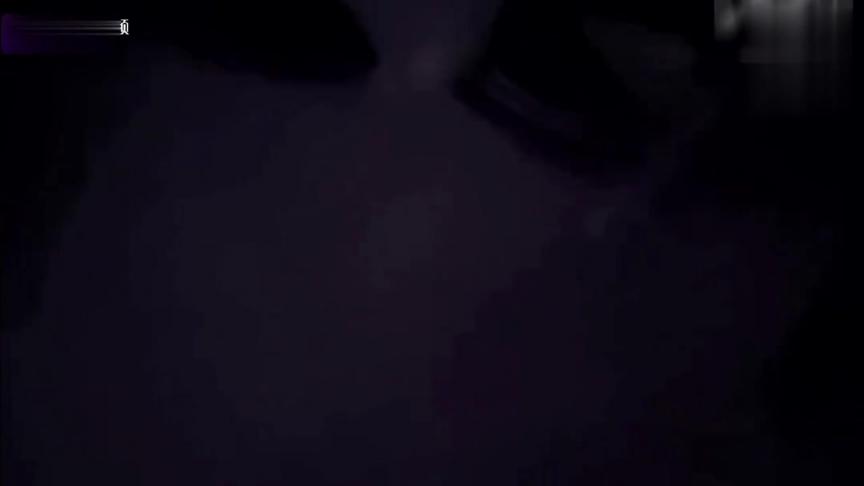 【兄妹乱伦】乱伦大神封神之作,女厕强操白虎表妹,求我快点干 预览截图 2