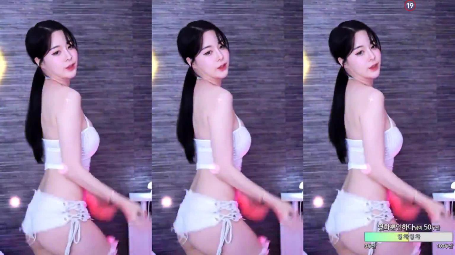 KBJ-24100815 预览截图 9