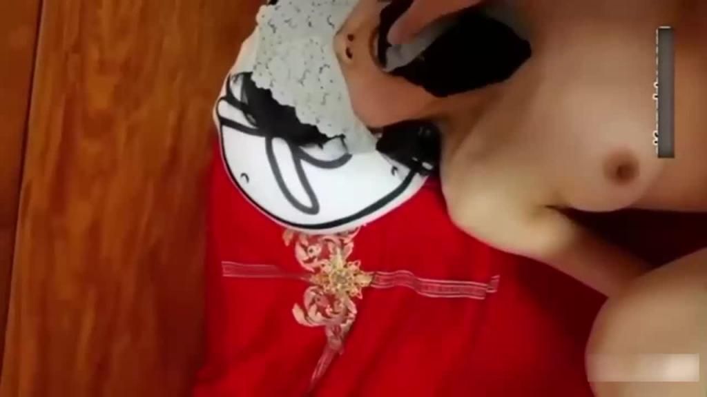 调教淫妻各种道具sm深喉乳交 预览截图 10