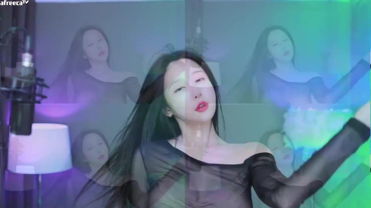 KBJ-24043045 预览截图 11