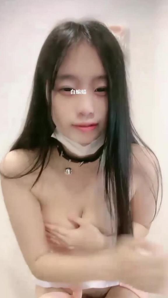 一对白虎美乳,多毛嫩穴掰开自慰 摆弄姿势诱惑 预览截图 4