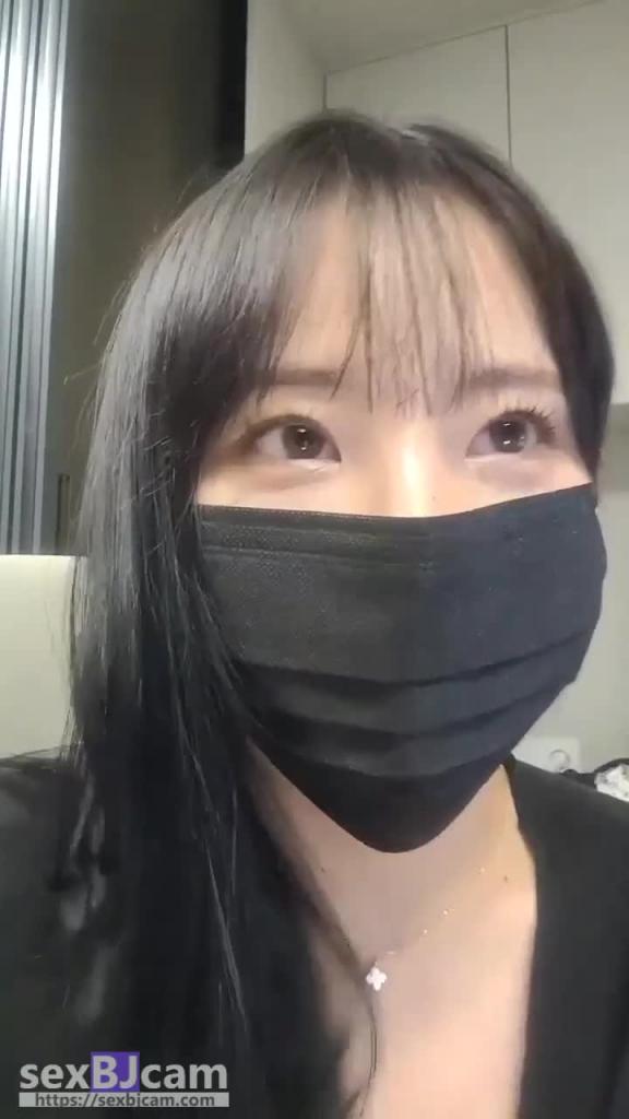 KBJ-24051115 预览截图 3