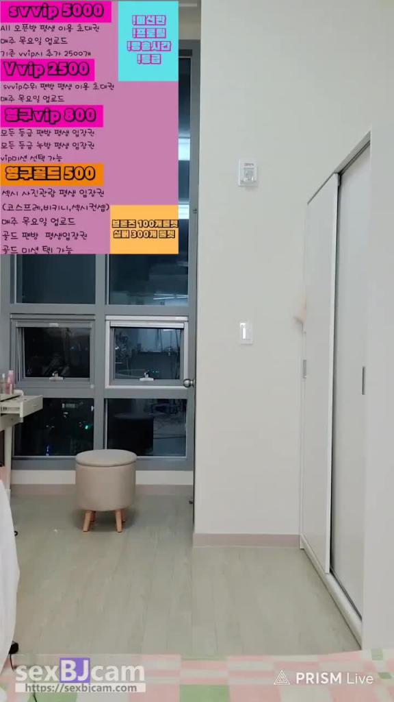 KBJ-24061930 预览截图 11
