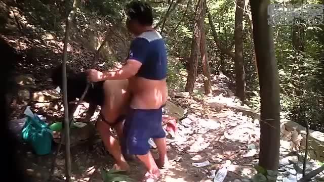 希望大家都喜欢这个 预览截图 4
