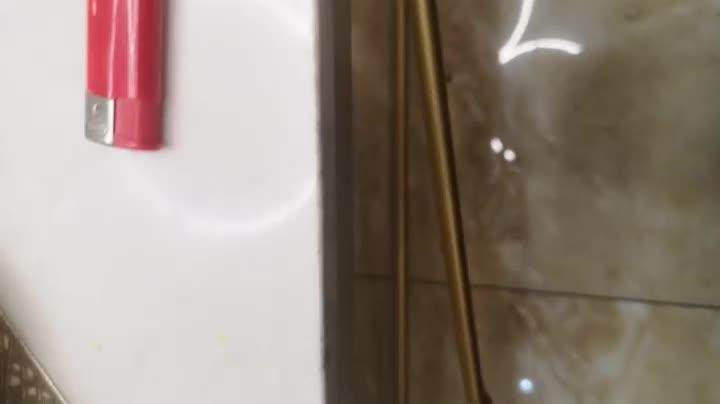 【真实女子SPA】对着美臀按摩扣穴,一线天骚逼搞得啊啊叫 预览截图 11