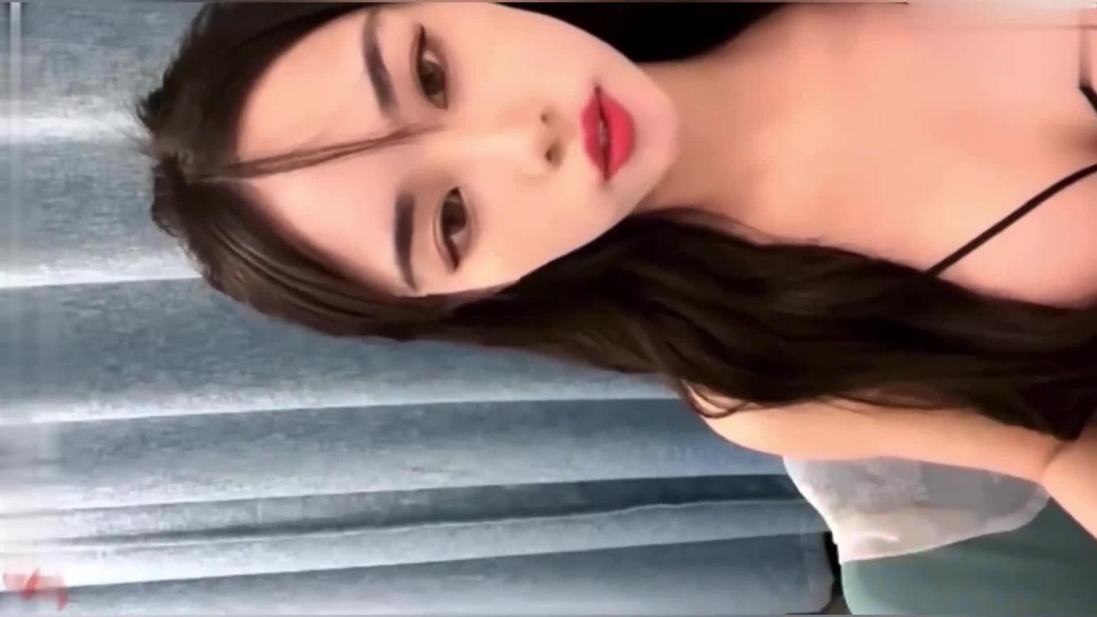【推特网红女神-暴龙娜塔莎】极品粉嫩馒头穴淫语骚话受不了 预览截图 6
