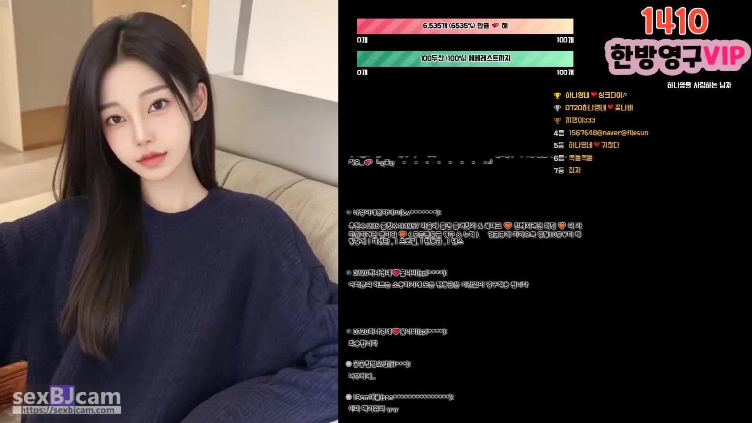 KBJ-24092180 预览截图 4