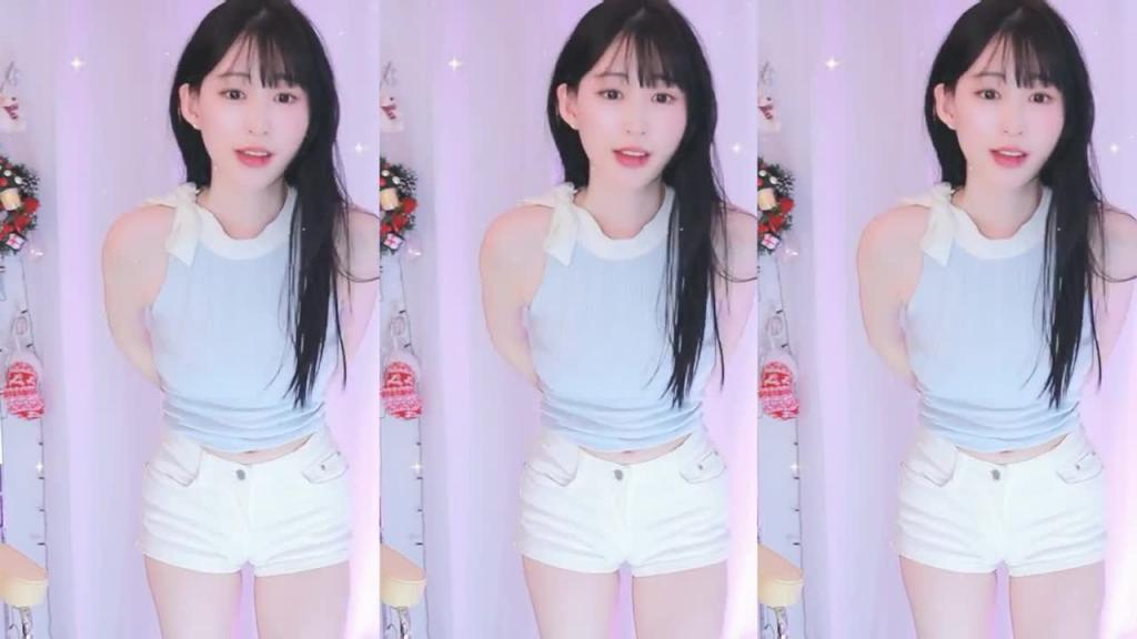KBJ-25021767 预览截图 9