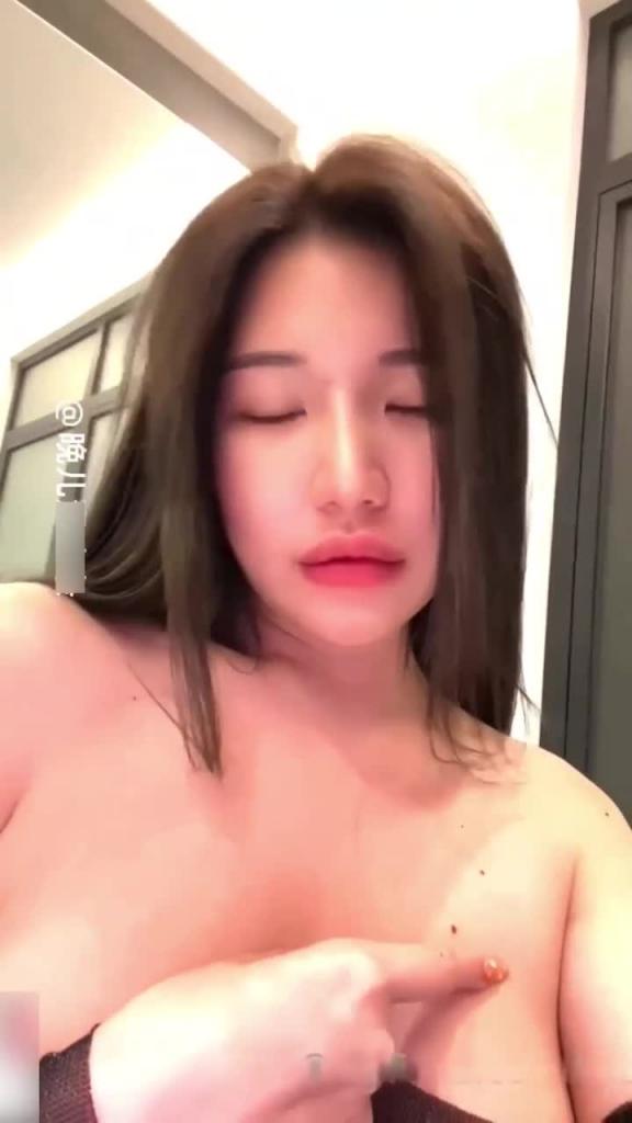 【高颜值女同】俩女神舌吻看的难受太顶了 预览截图 12