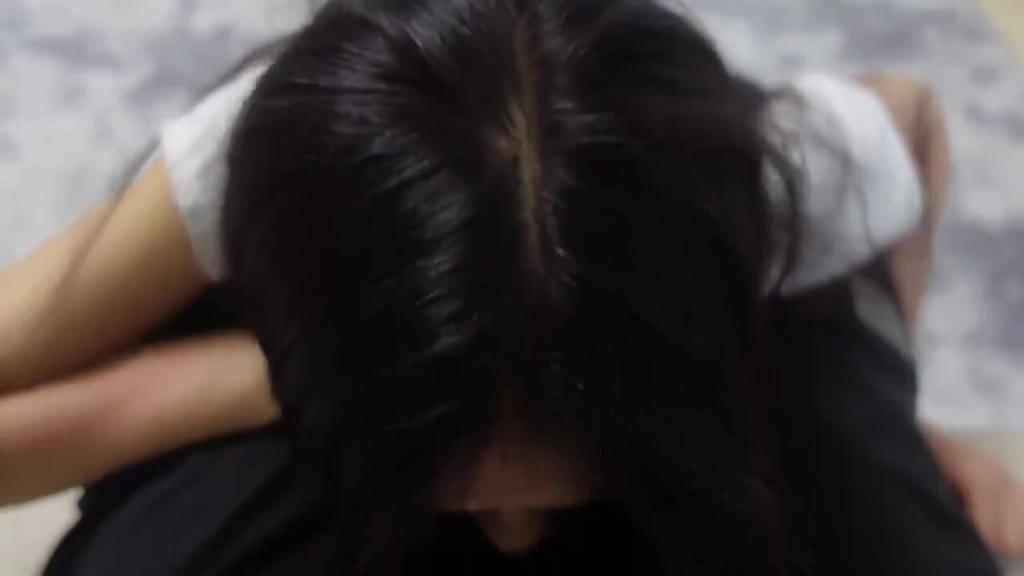 SM调教的要受不了了··真的不要太骚了···· 预览截图 12