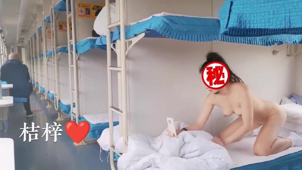 稀缺珍藏 户外大神 精选视频合集 预览截图 2