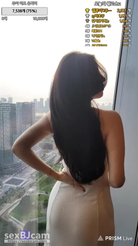 KBJ-24052519 预览截图 7