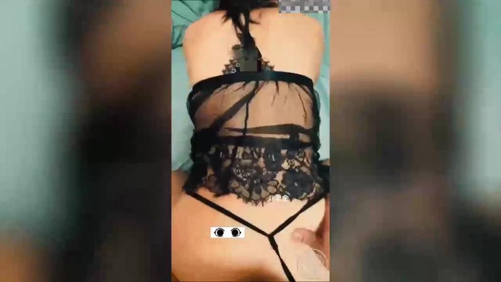 姐夫乱伦强上醉酒小姨子中途醒了,小姨子要报警,给小姨子1万元平事 预览截图 12